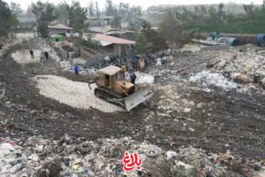 طلای سیاه؛ فاجعه زیست محیطی بیپایان
