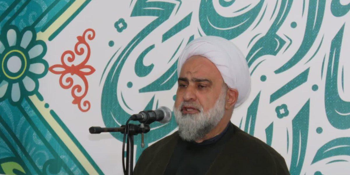 سازمان ملل در خدمت قلدران
